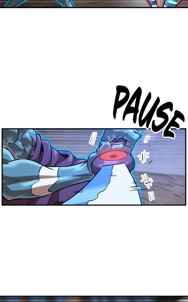 Double Click Chapter 220 Page 23