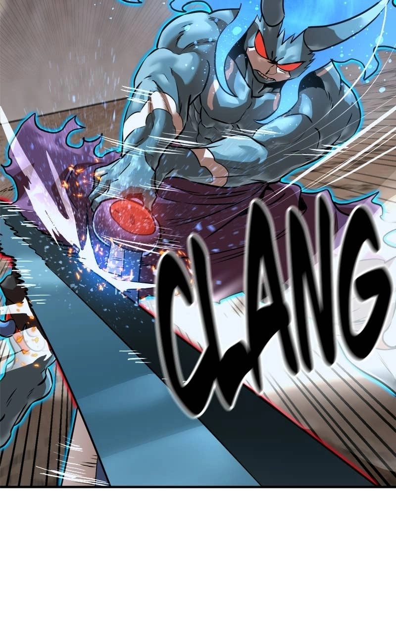 Double Click Chapter 220 Page 26