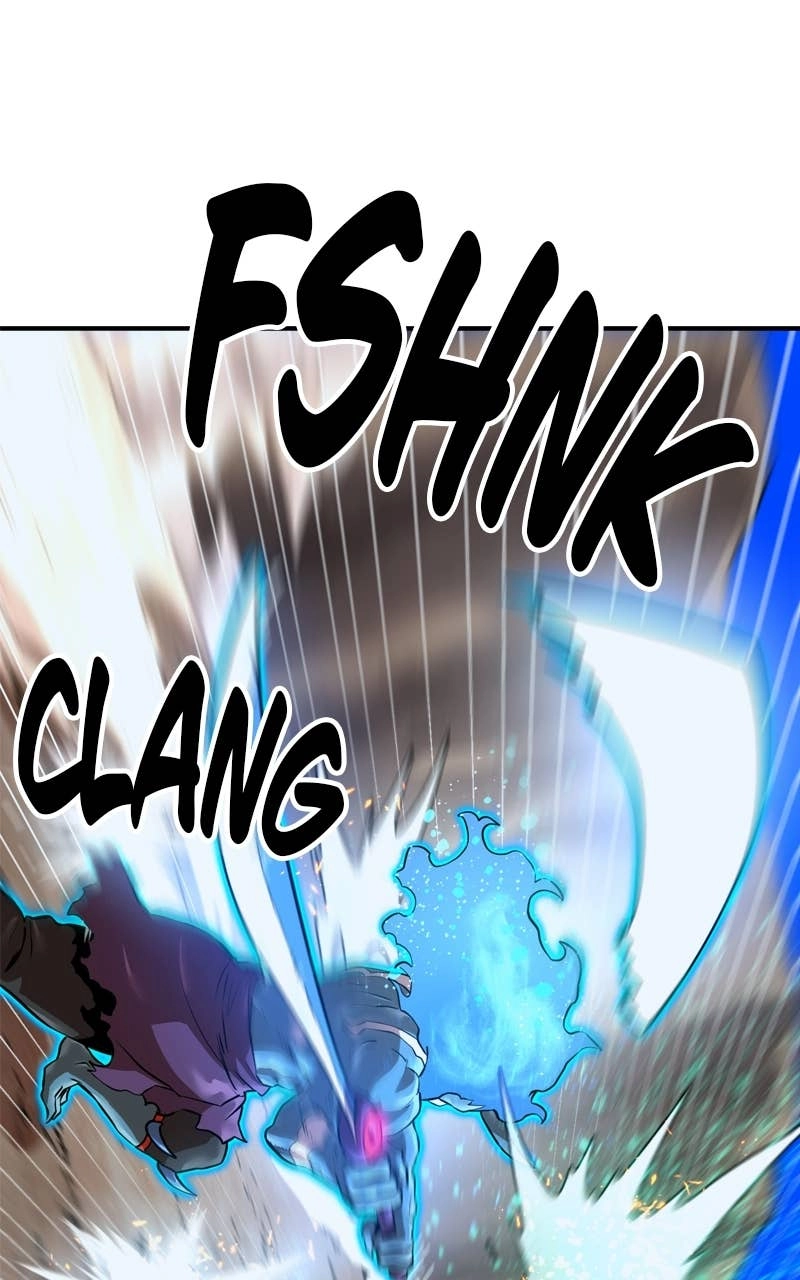 Double Click Chapter 220 Page 30