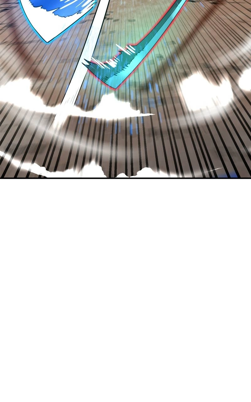Double Click Chapter 220 Page 34