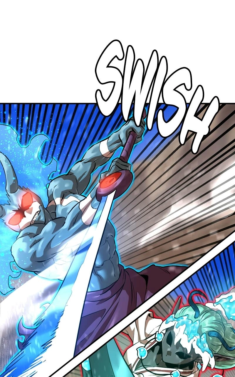 Double Click Chapter 220 Page 35
