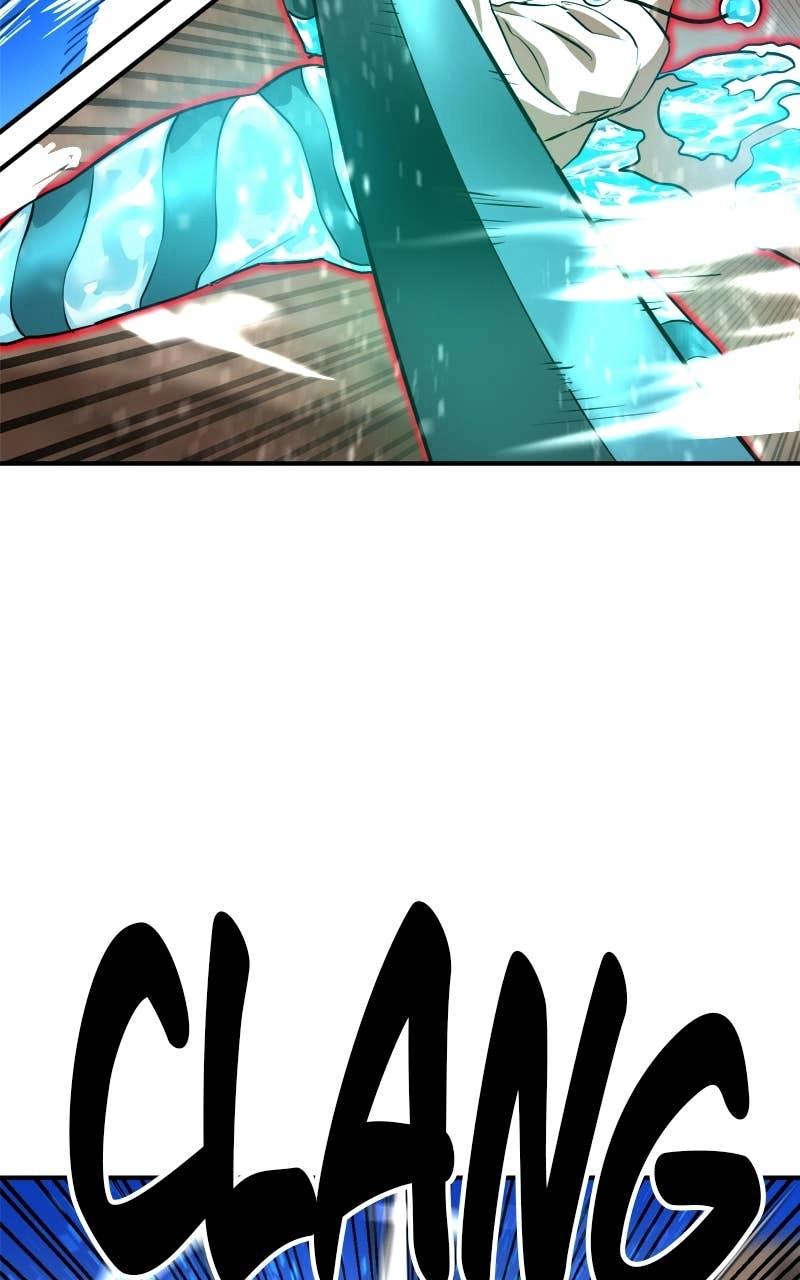 Double Click Chapter 220 Page 36