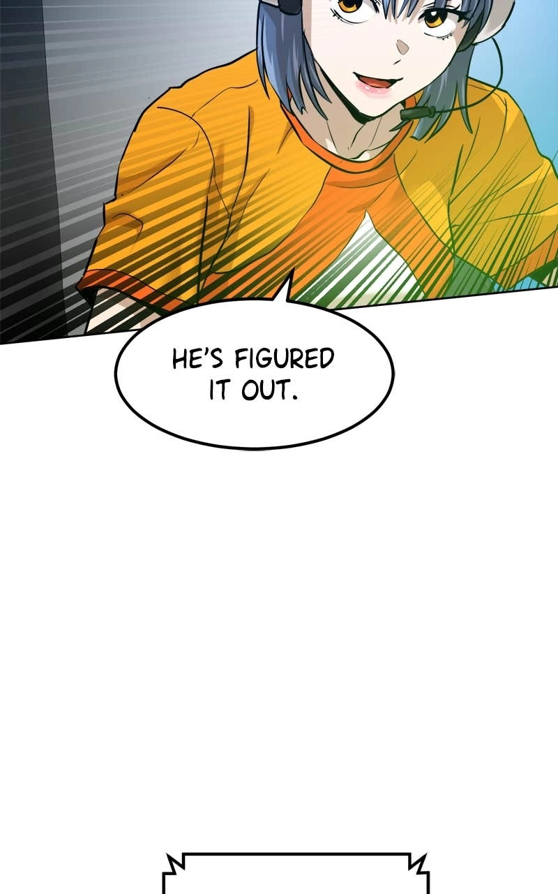 Double Click Chapter 220 Page 41