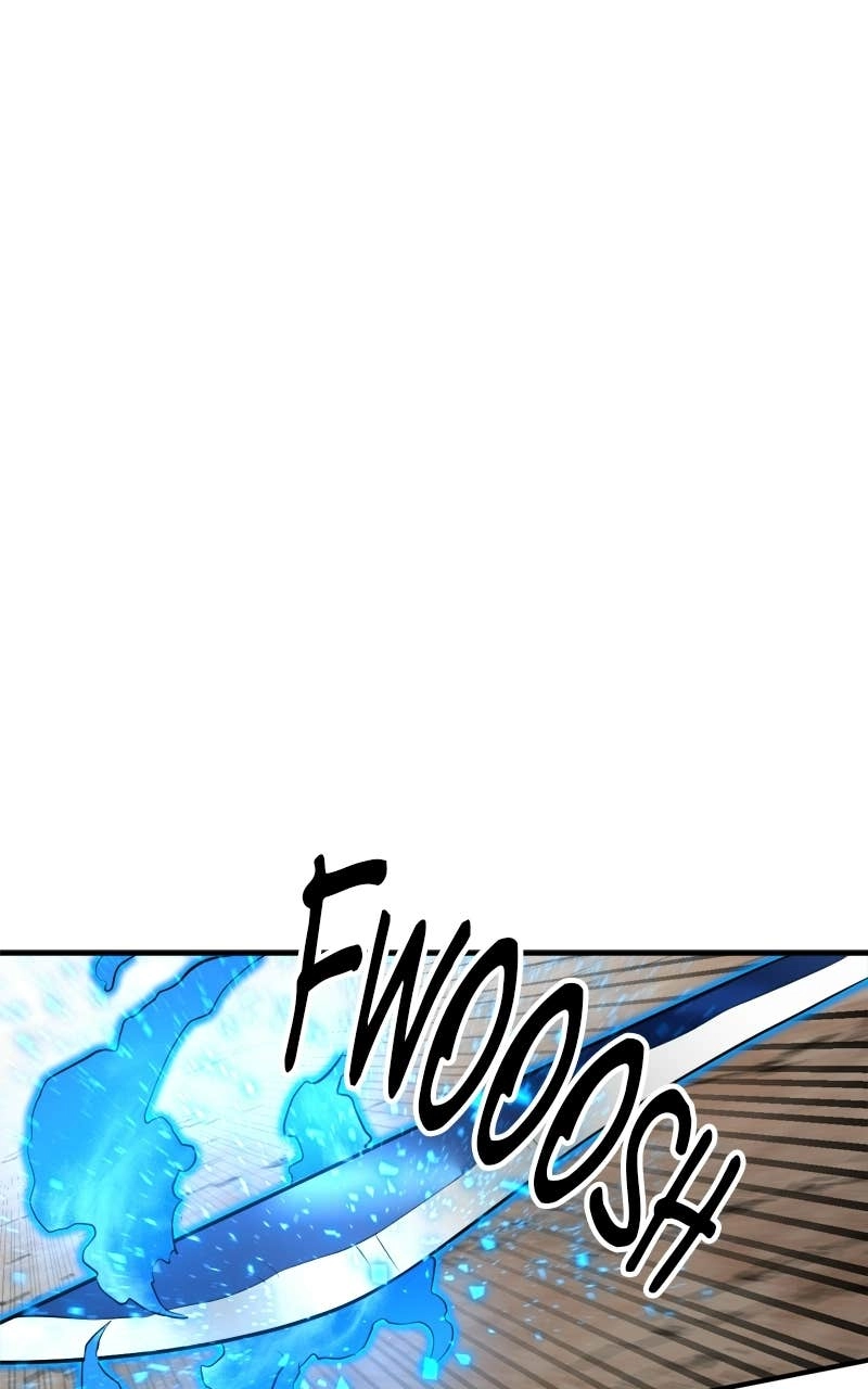 Double Click Chapter 220 Page 43