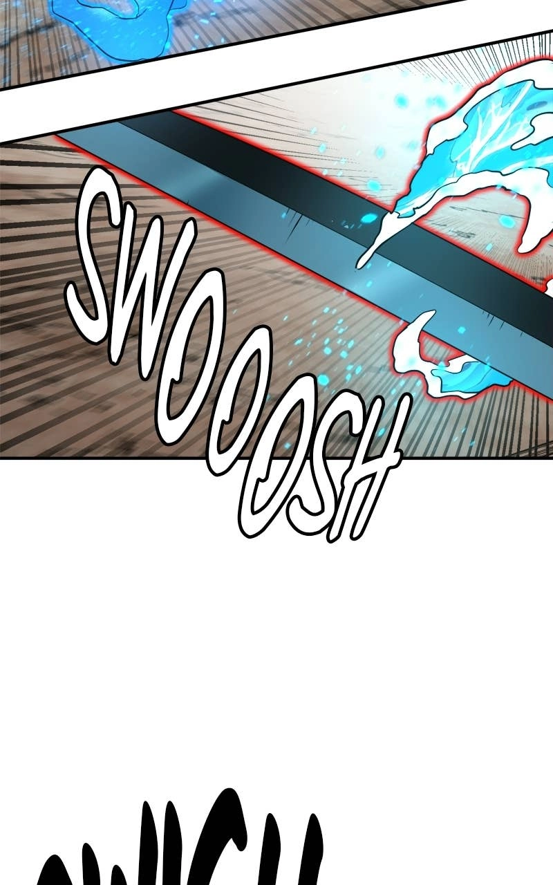 Double Click Chapter 220 Page 44