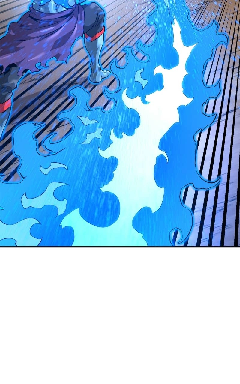 Double Click Chapter 220 Page 46