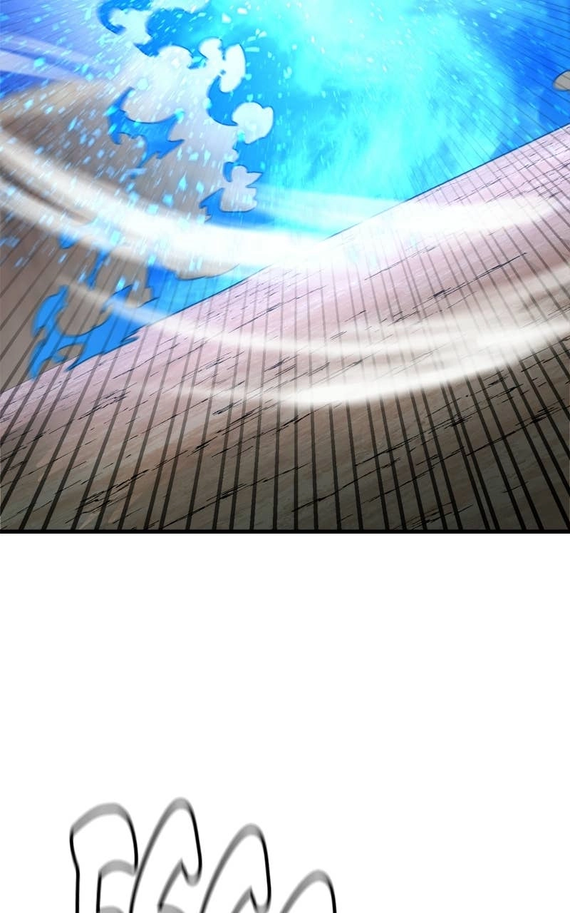 Double Click Chapter 220 Page 48