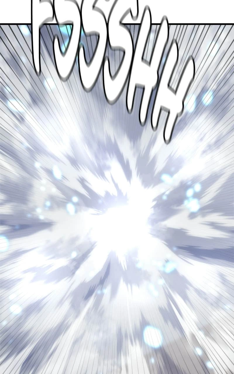 Double Click Chapter 220 Page 49