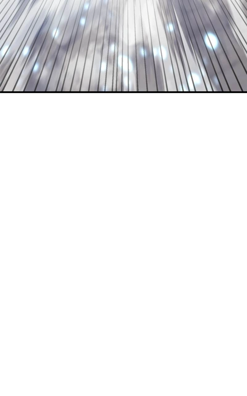 Double Click Chapter 220 Page 50