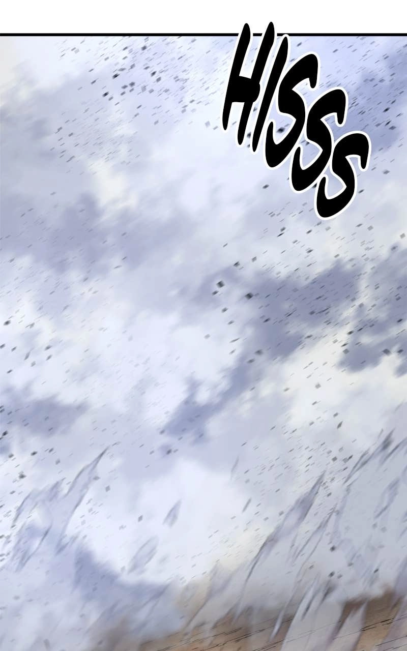 Double Click Chapter 220 Page 51