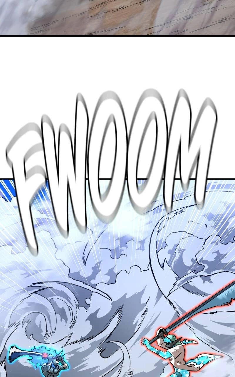 Double Click Chapter 220 Page 52