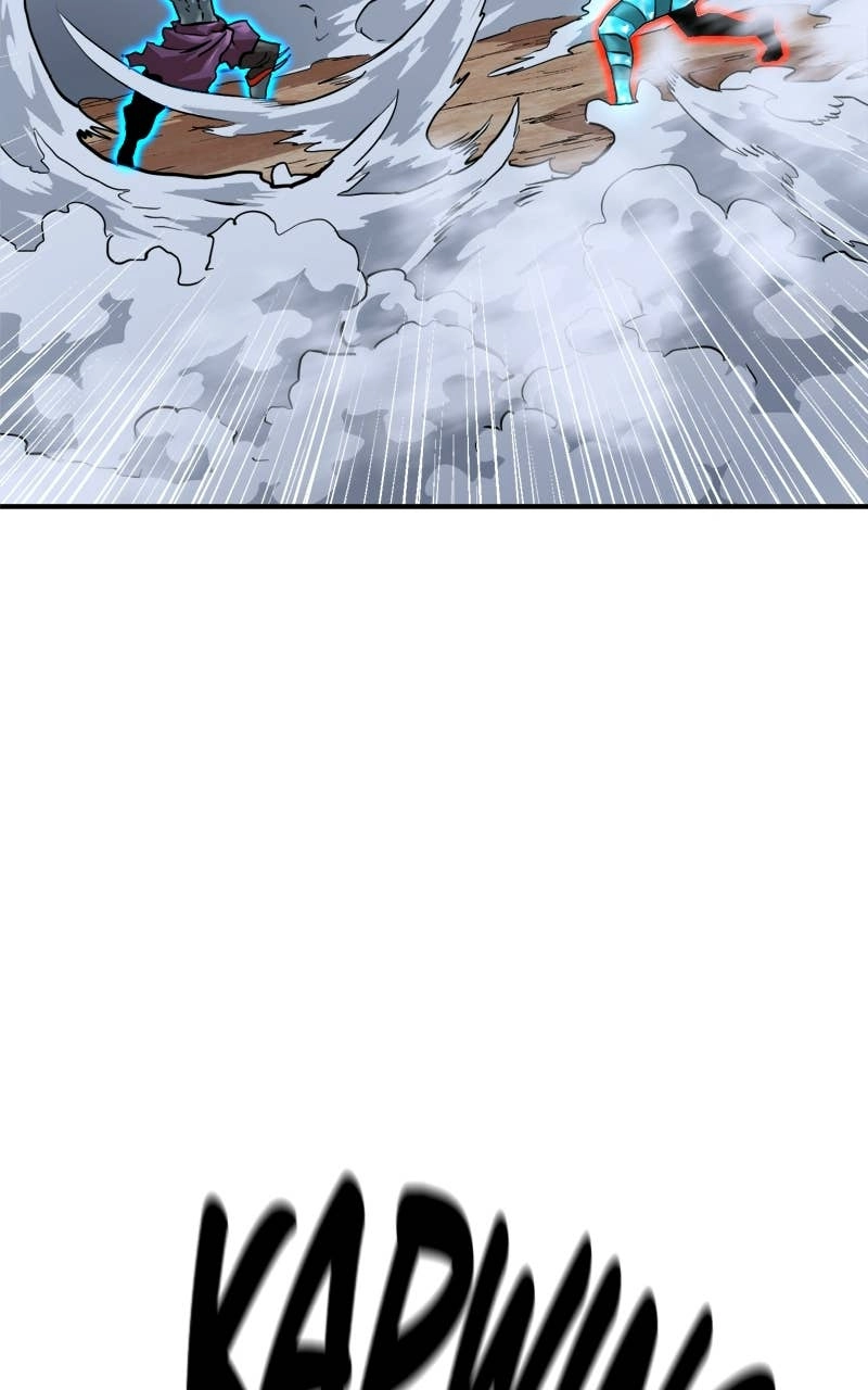 Double Click Chapter 220 Page 53