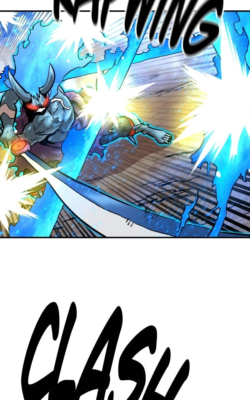 Double Click Chapter 220 Page 54