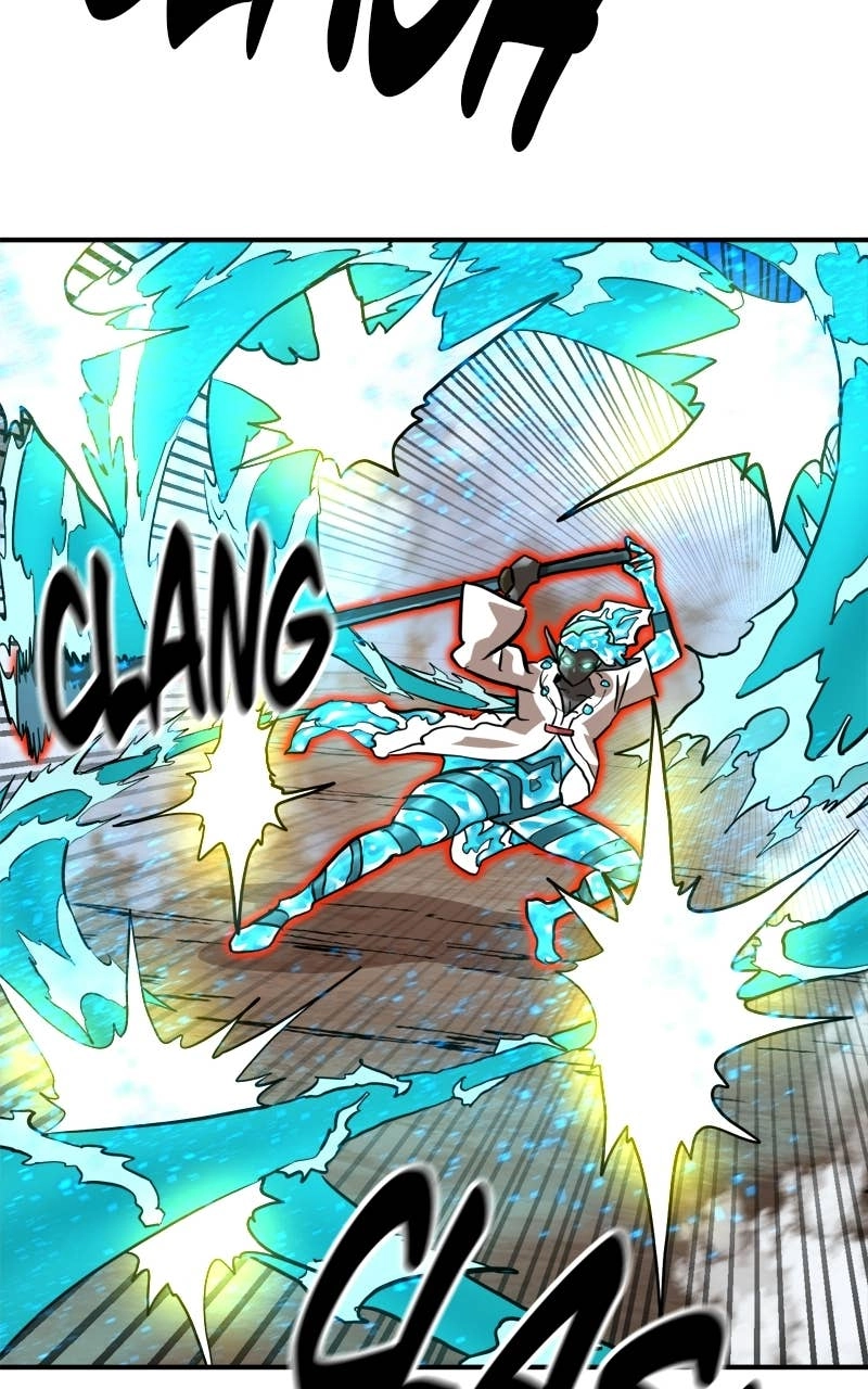 Double Click Chapter 220 Page 55