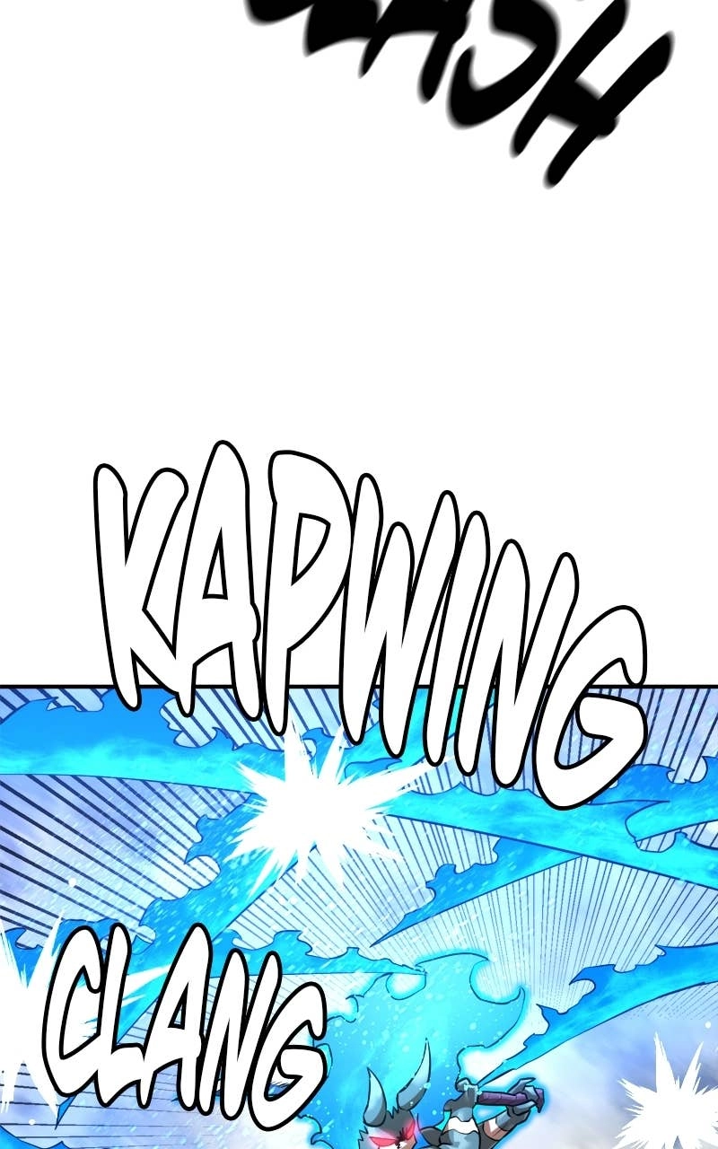 Double Click Chapter 220 Page 56