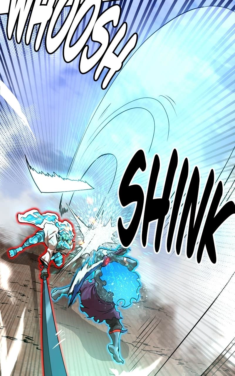 Double Click Chapter 220 Page 58