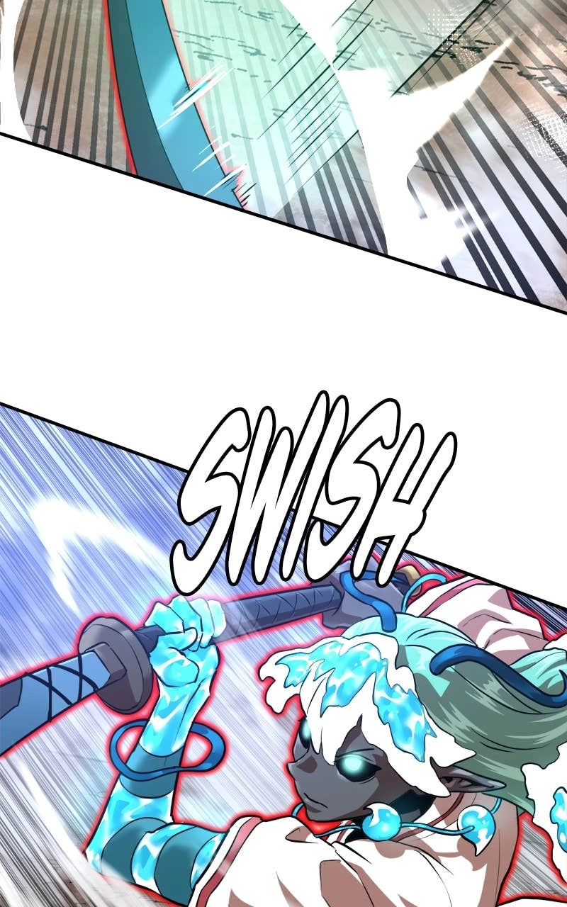 Double Click Chapter 220 Page 59