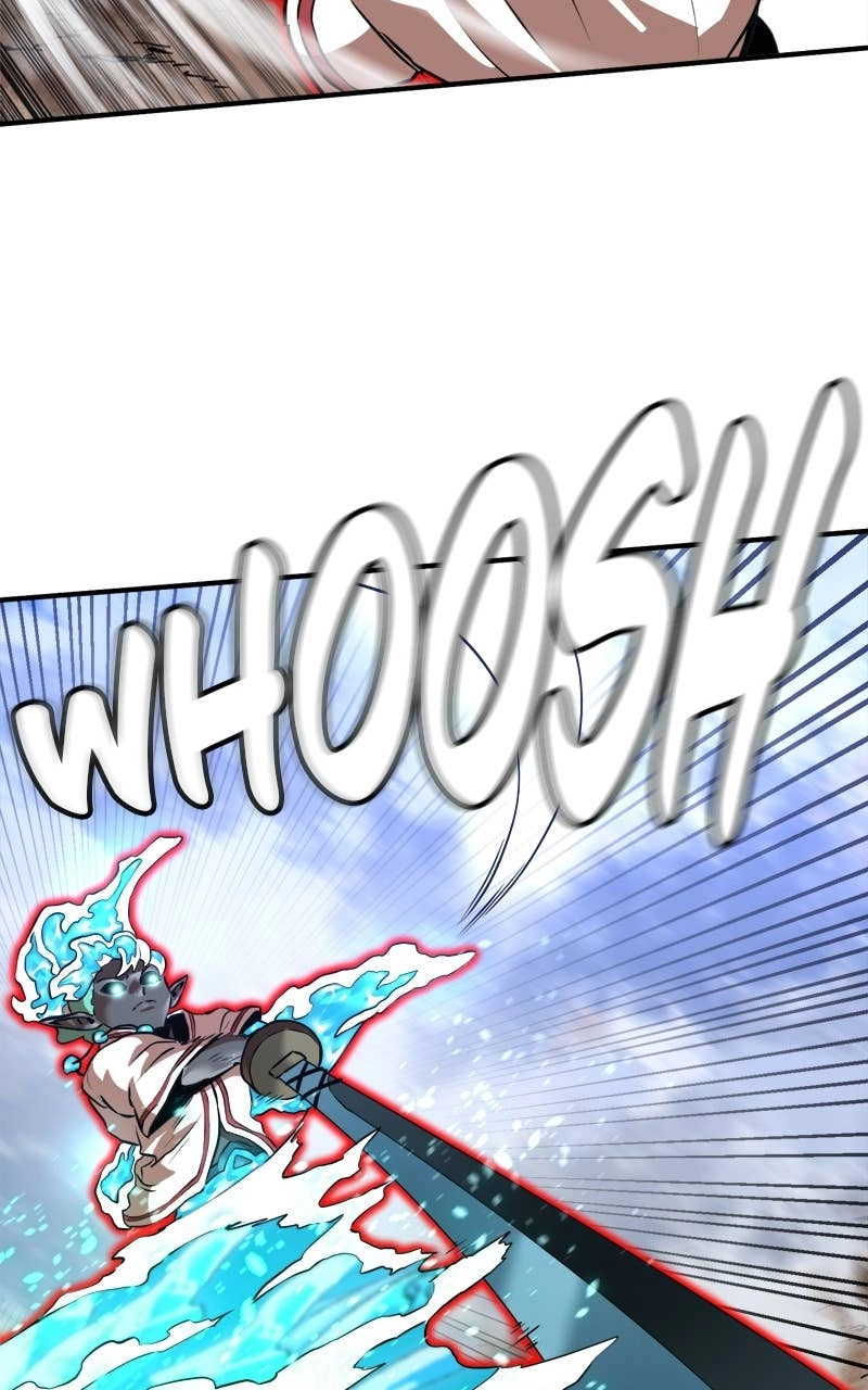 Double Click Chapter 220 Page 60