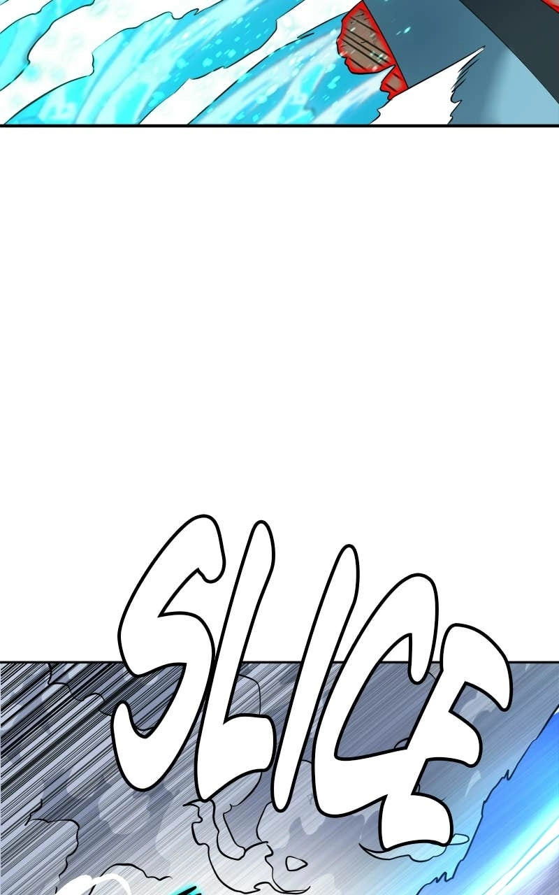 Double Click Chapter 220 Page 61