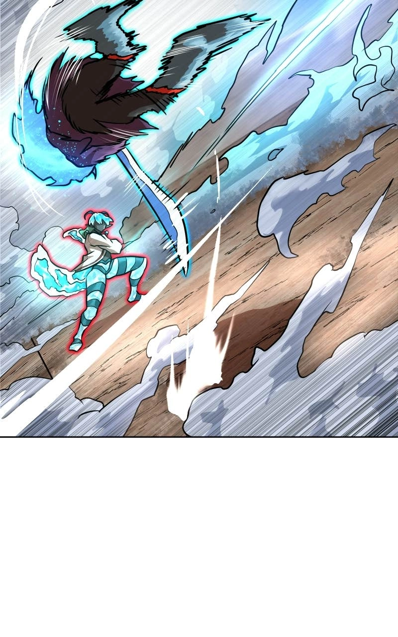 Double Click Chapter 220 Page 62