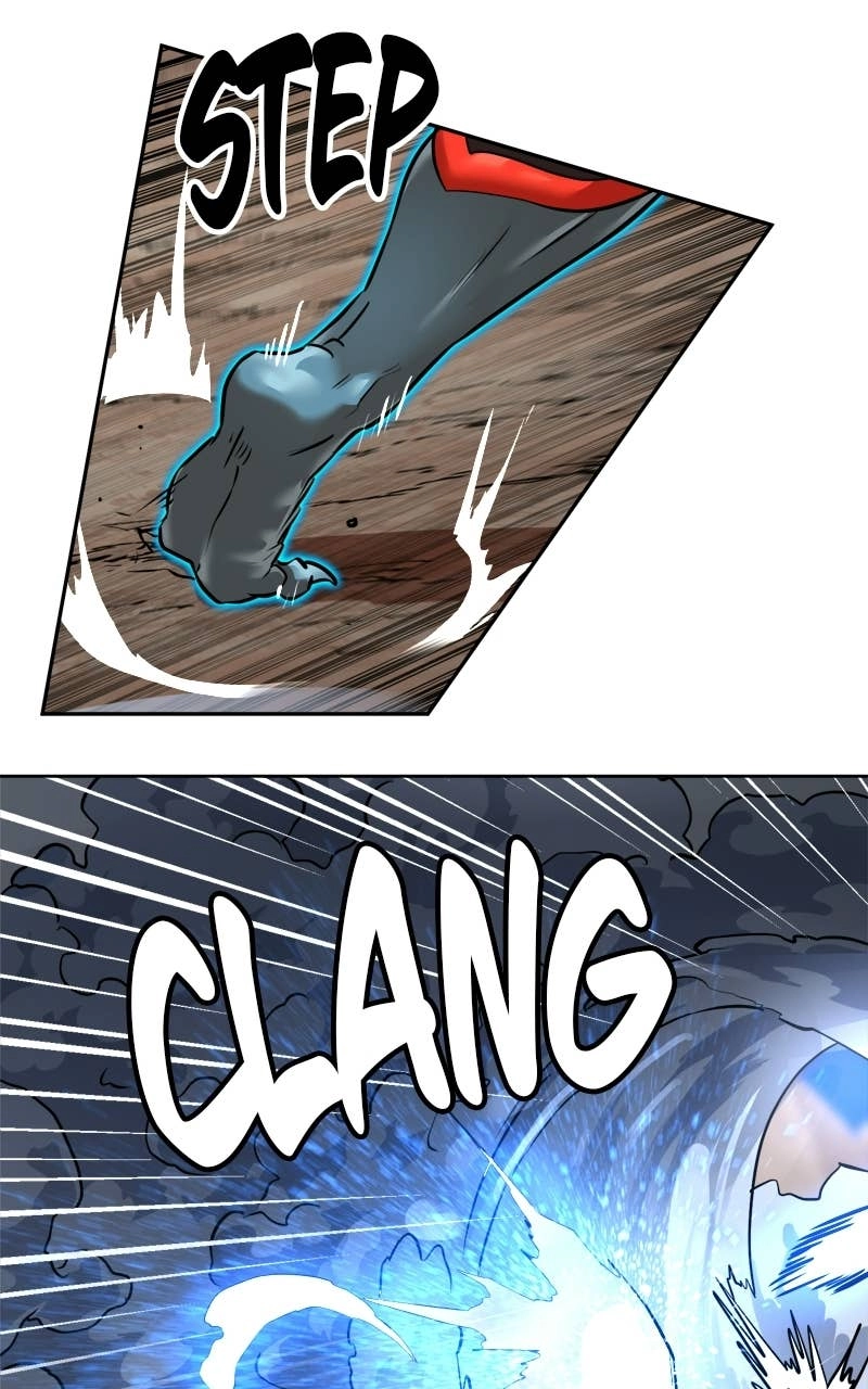 Double Click Chapter 220 Page 63