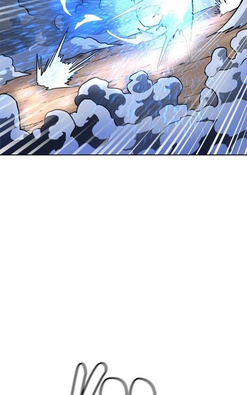 Double Click Chapter 220 Page 64
