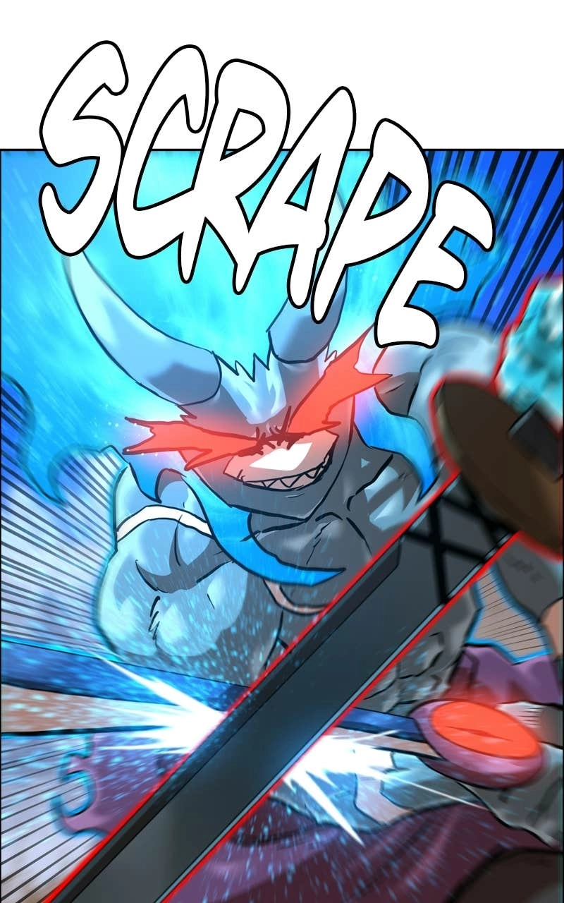 Double Click Chapter 220 Page 68