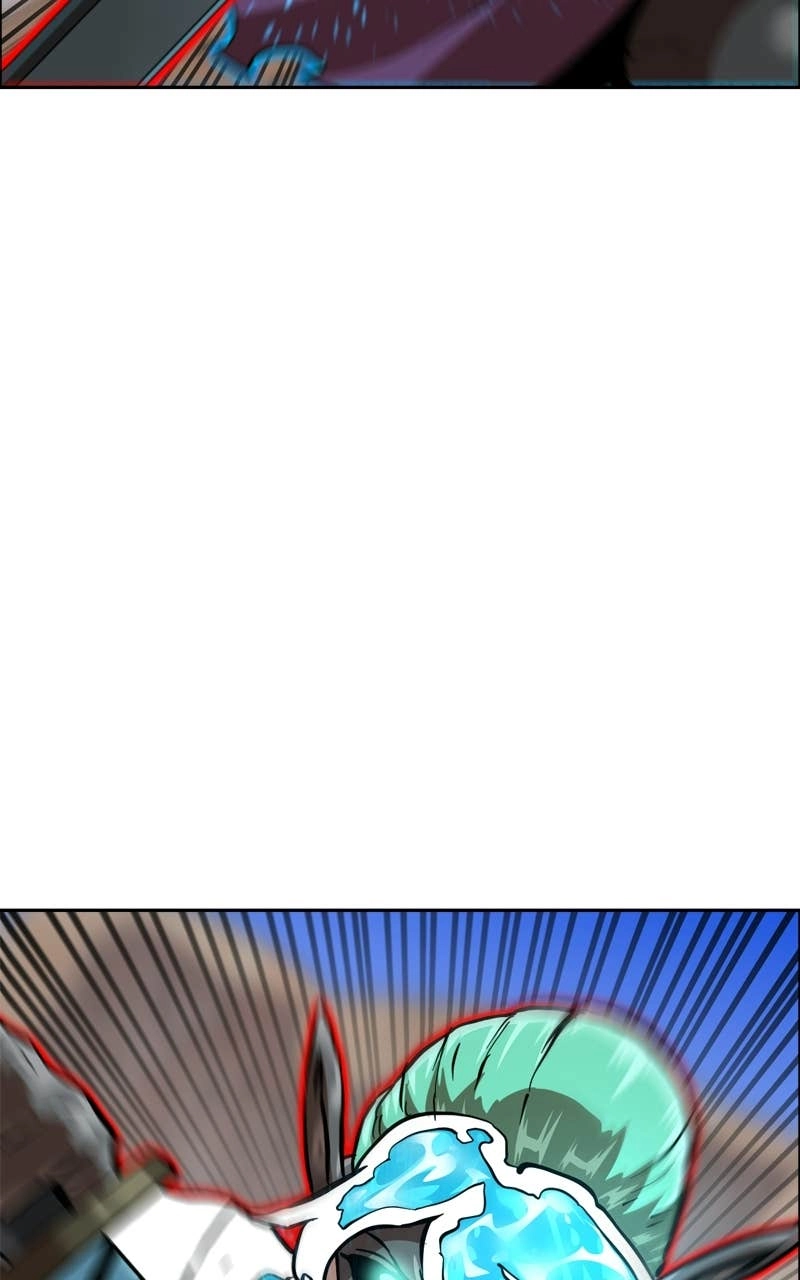 Double Click Chapter 220 Page 69