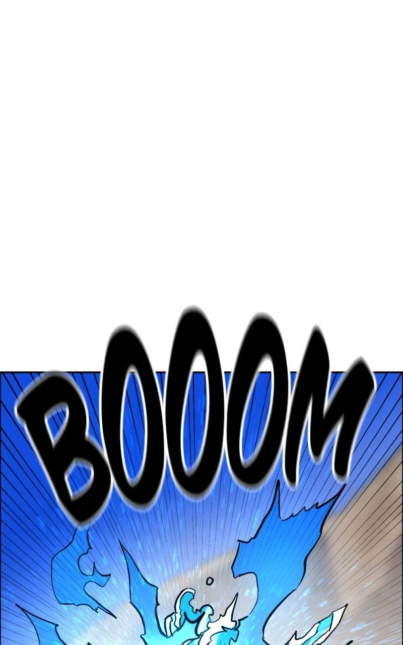 Double Click Chapter 220 Page 71