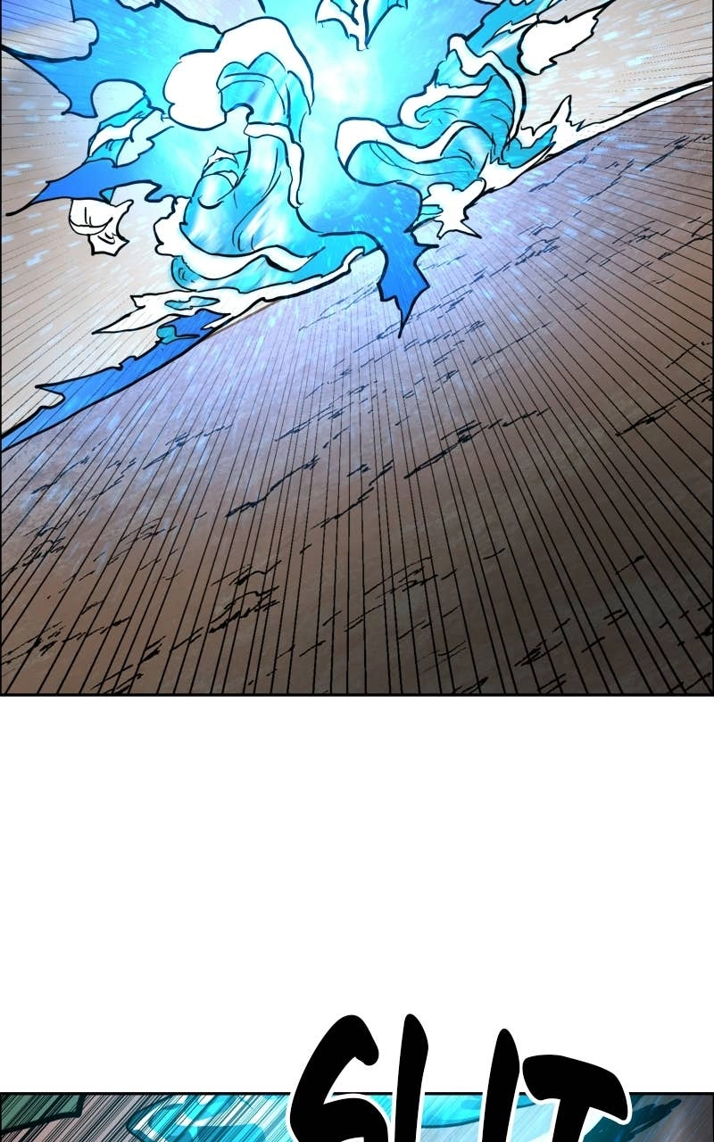 Double Click Chapter 220 Page 72