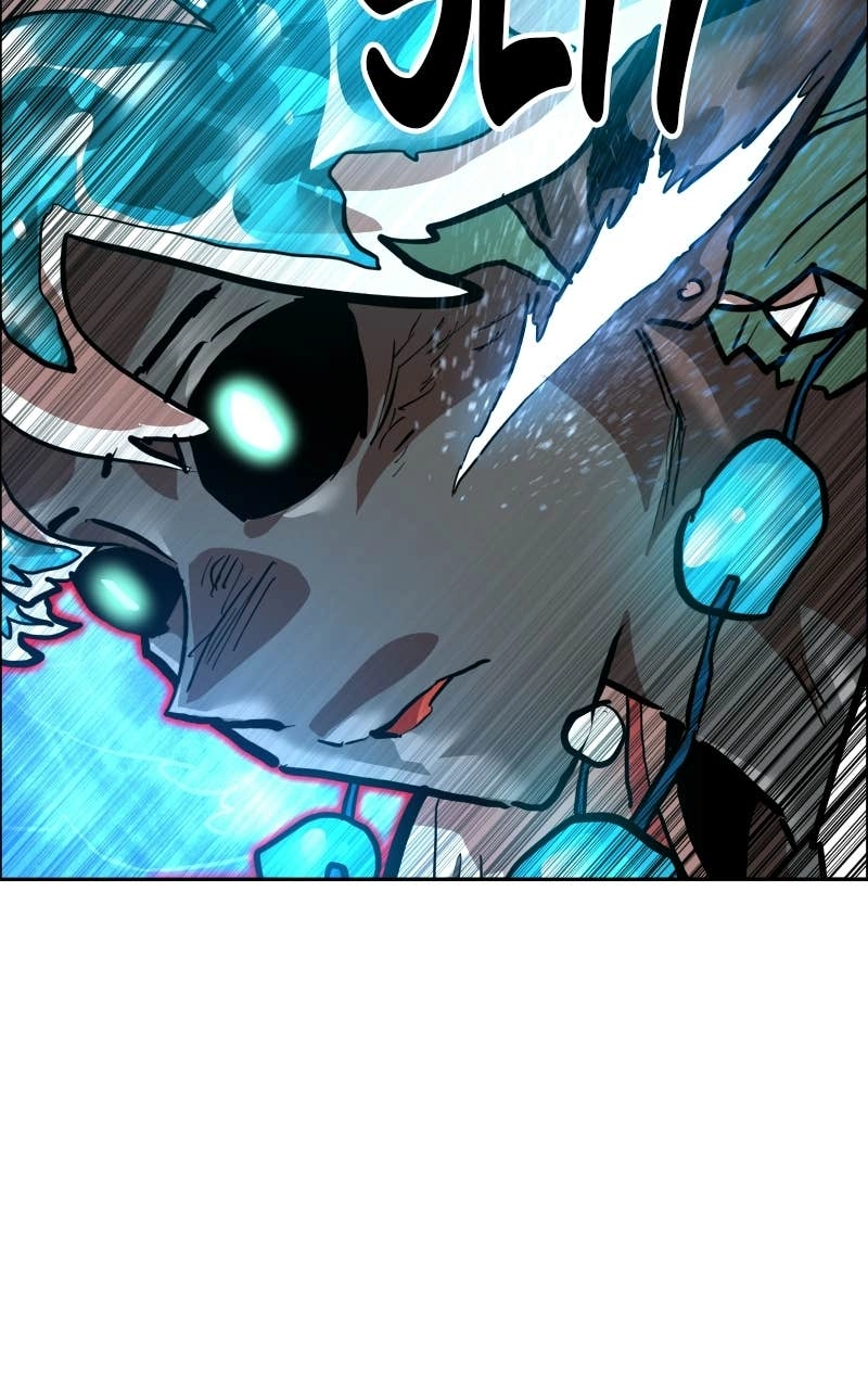 Double Click Chapter 220 Page 73