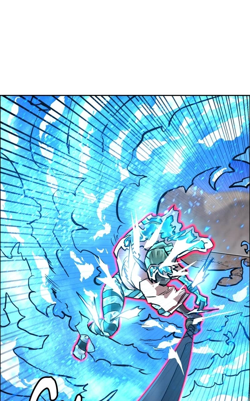 Double Click Chapter 220 Page 74