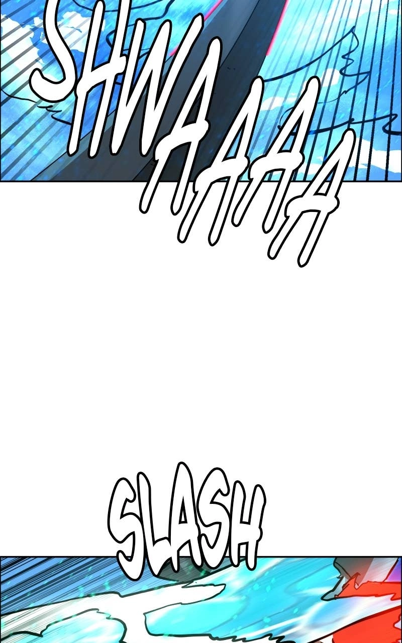 Double Click Chapter 220 Page 75