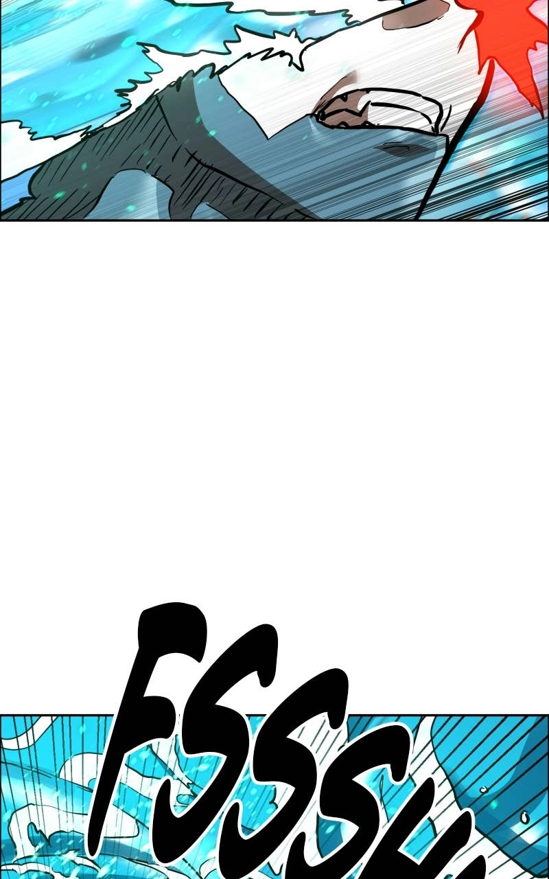Double Click Chapter 220 Page 76
