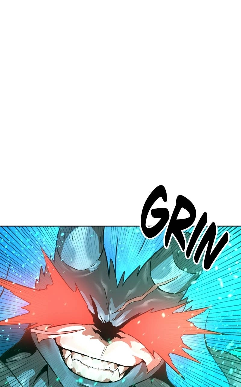 Double Click Chapter 220 Page 78