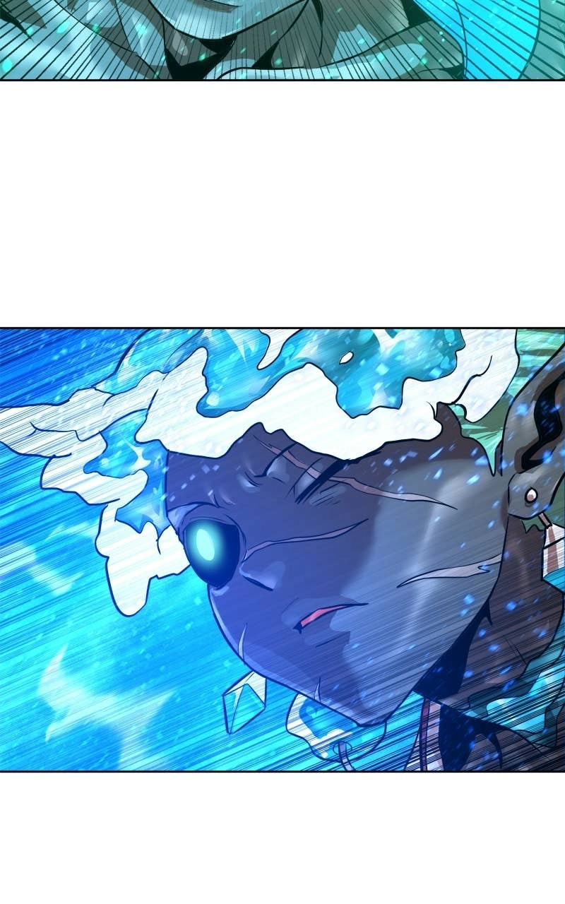 Double Click Chapter 220 Page 79