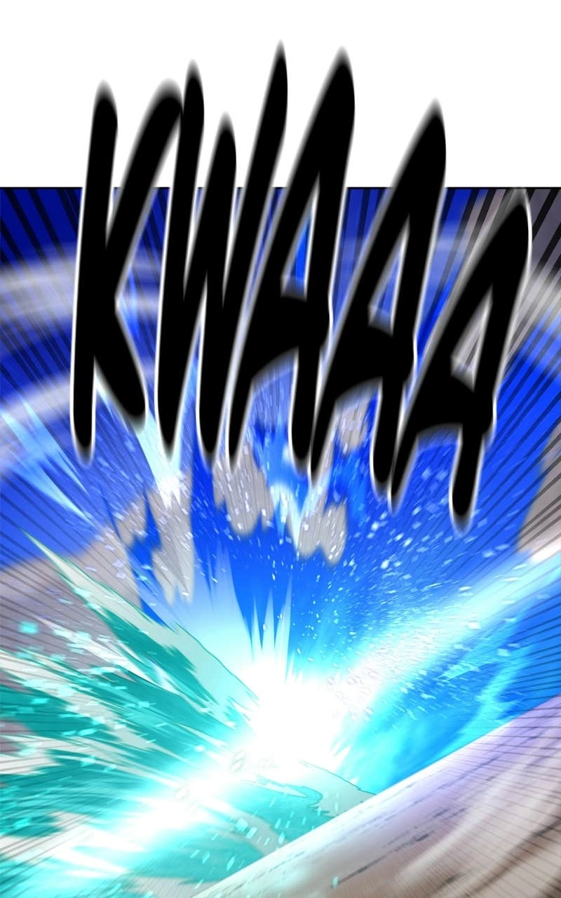 Double Click Chapter 220 Page 80
