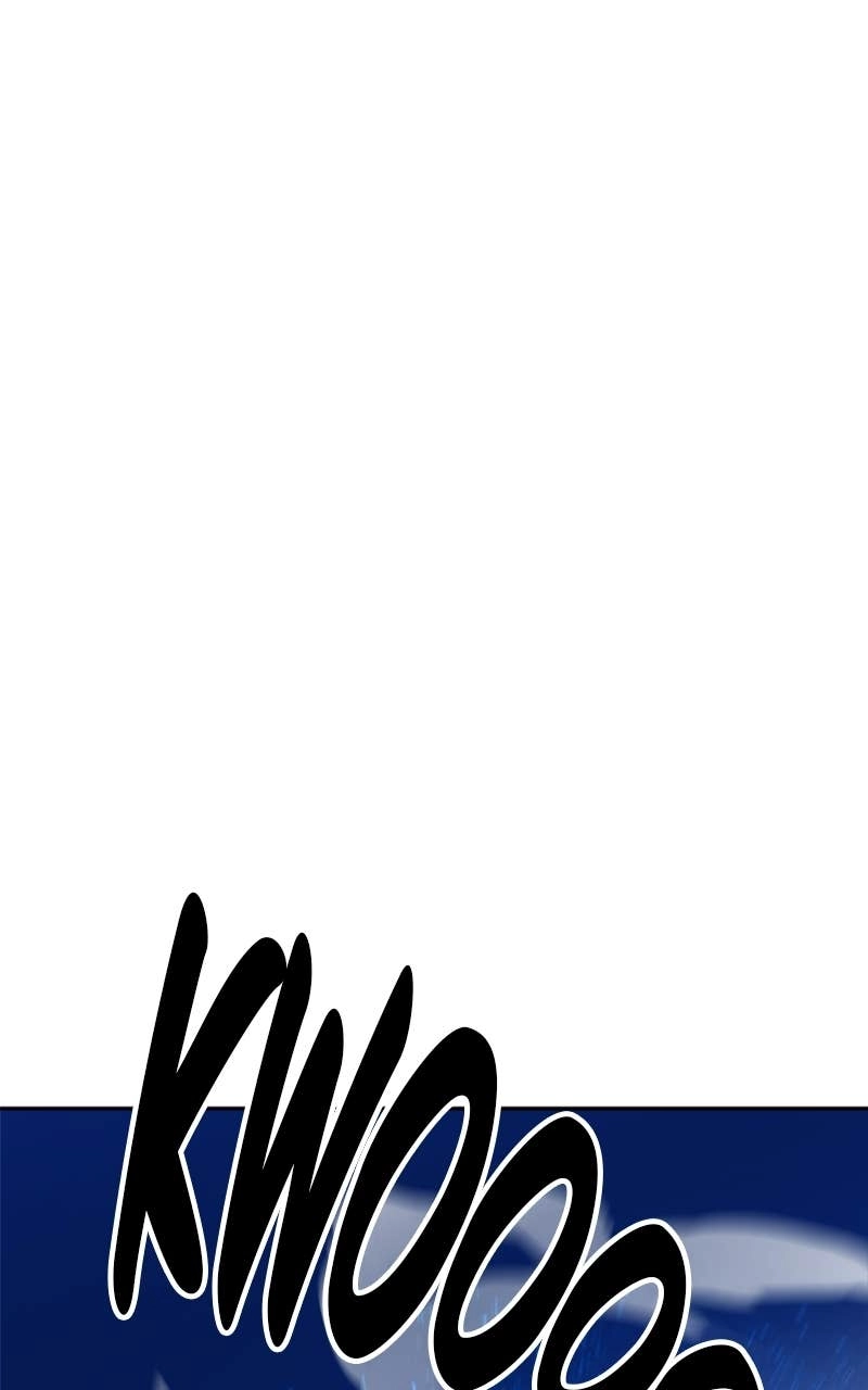 Double Click Chapter 220 Page 82