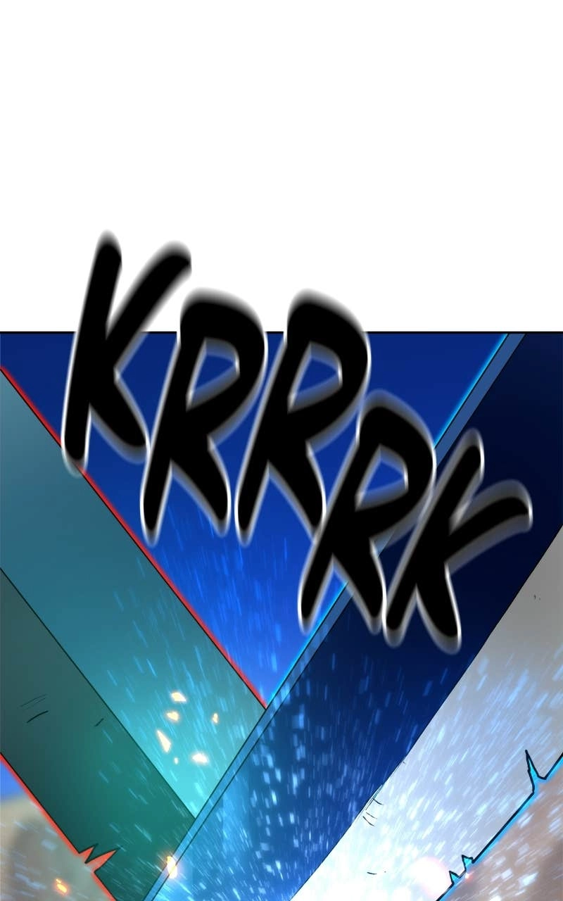 Double Click Chapter 220 Page 84