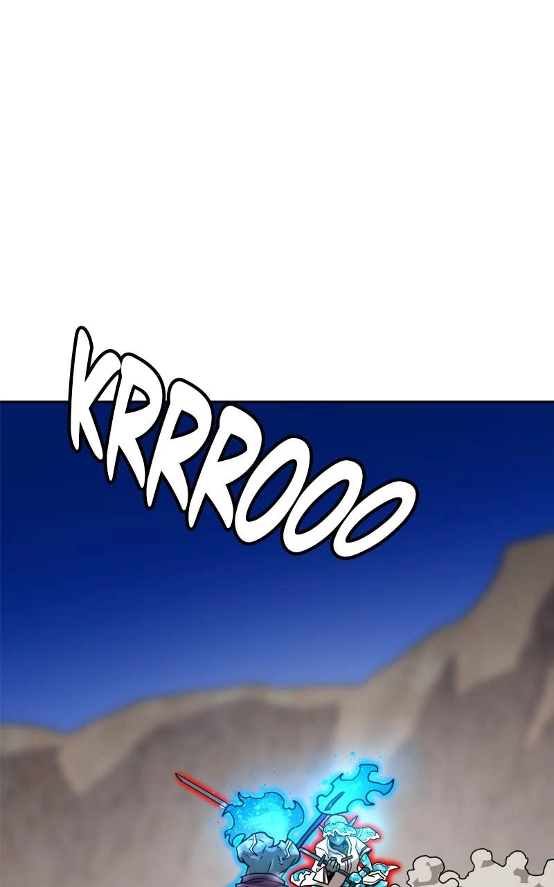 Double Click Chapter 220 Page 86