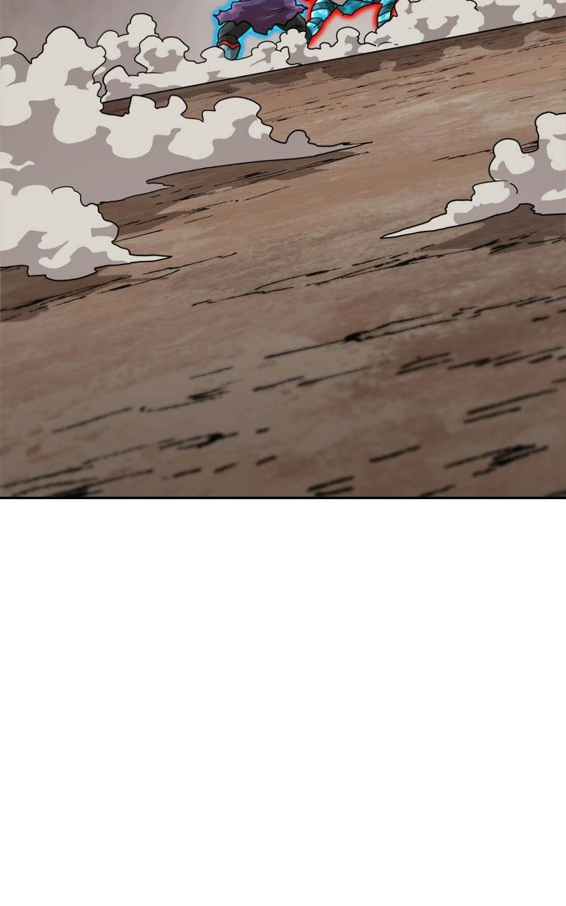 Double Click Chapter 220 Page 87