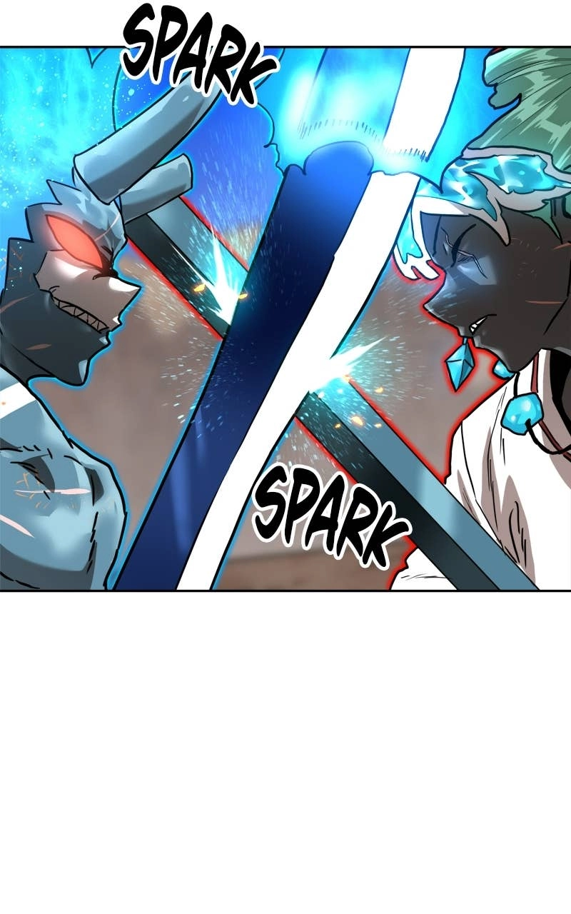 Double Click Chapter 220 Page 88