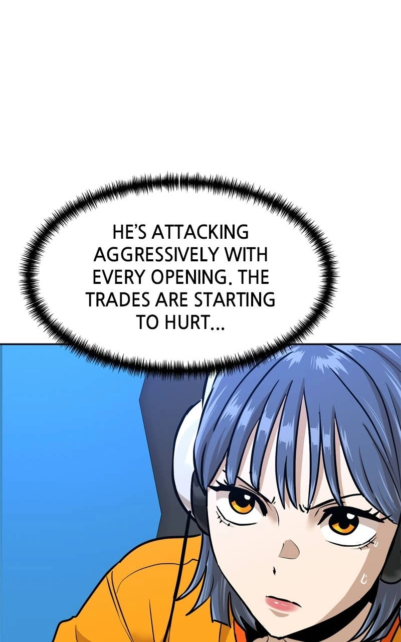Double Click Chapter 220 Page 89