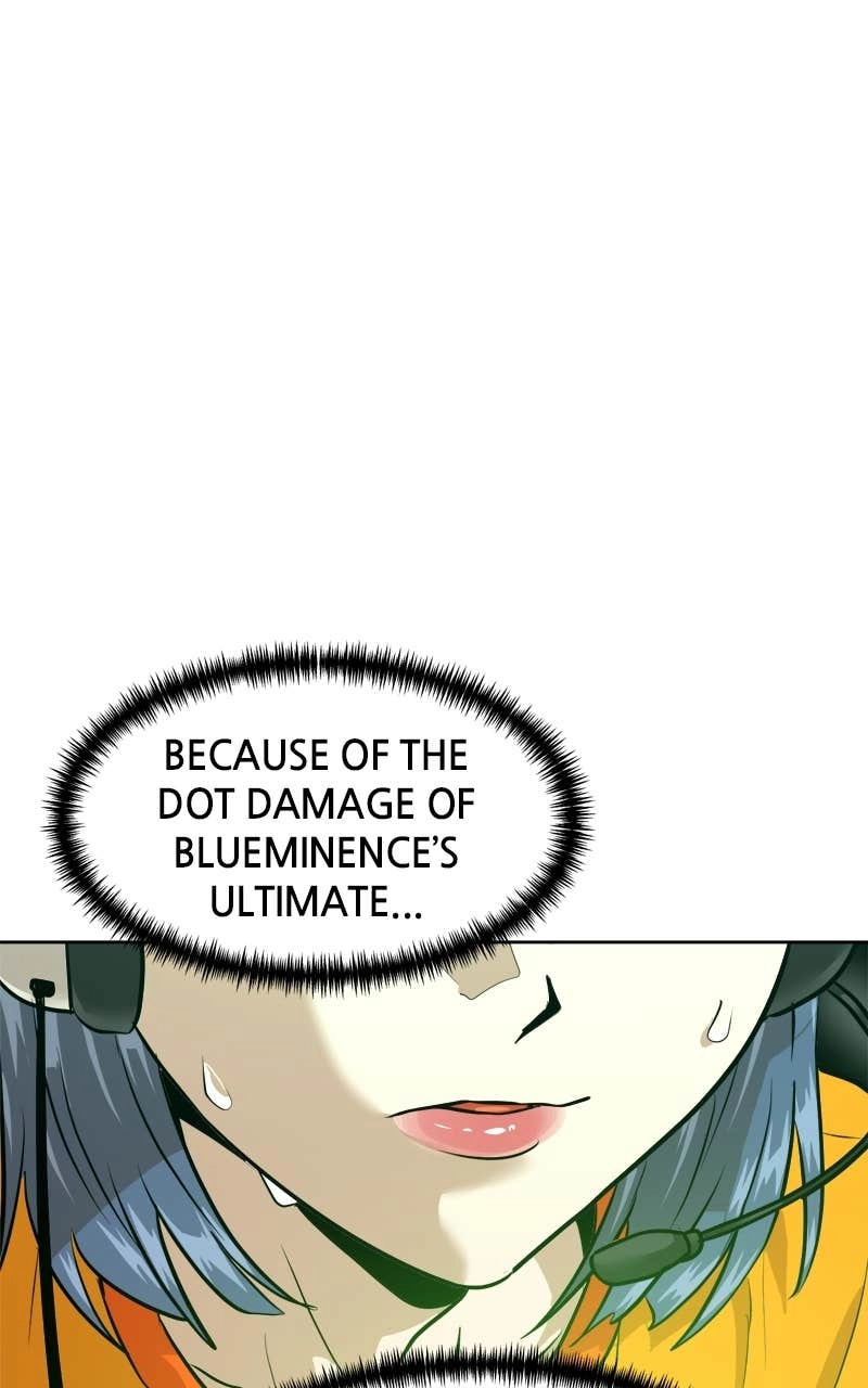 Double Click Chapter 220 Page 91