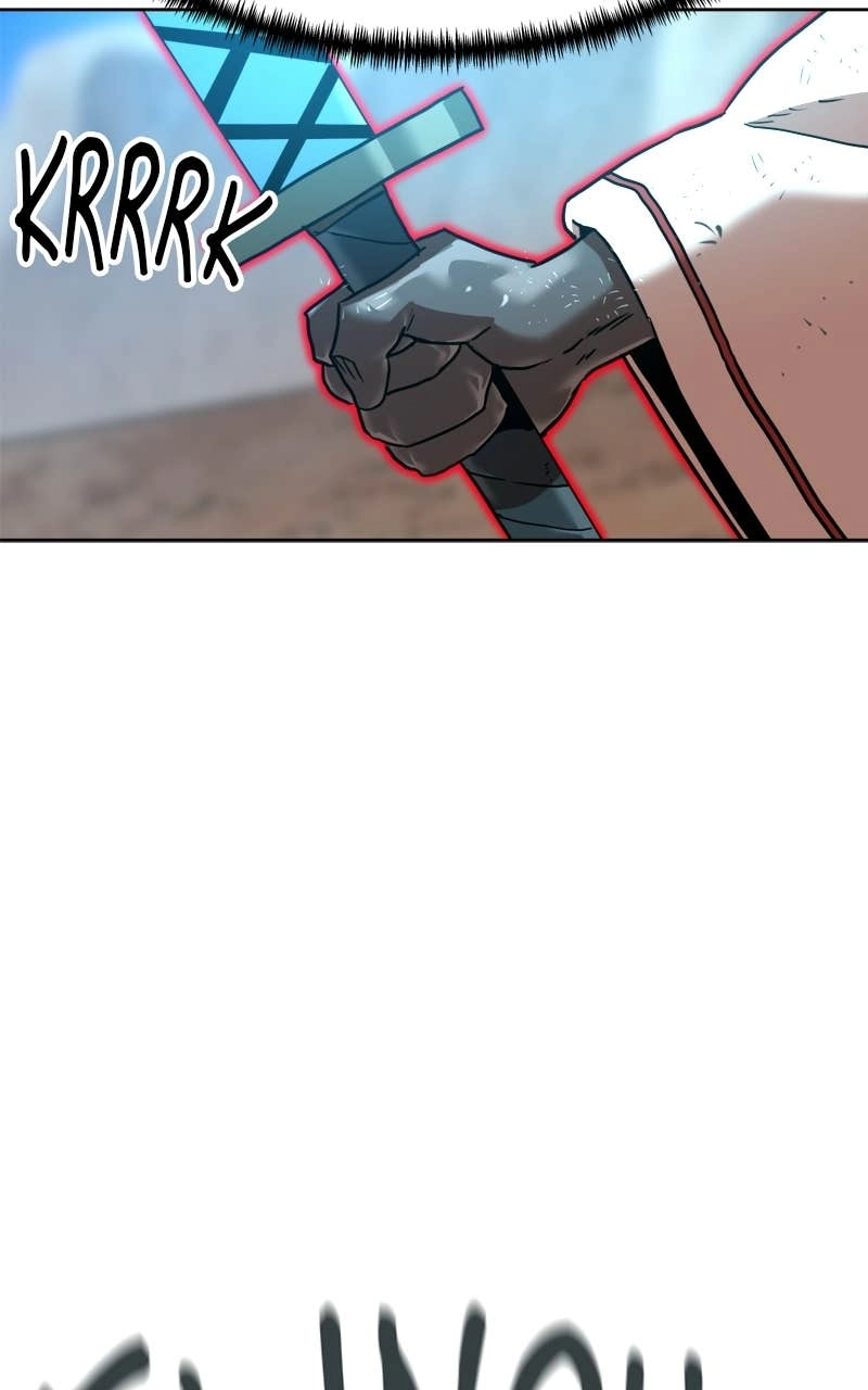 Double Click Chapter 220 Page 94