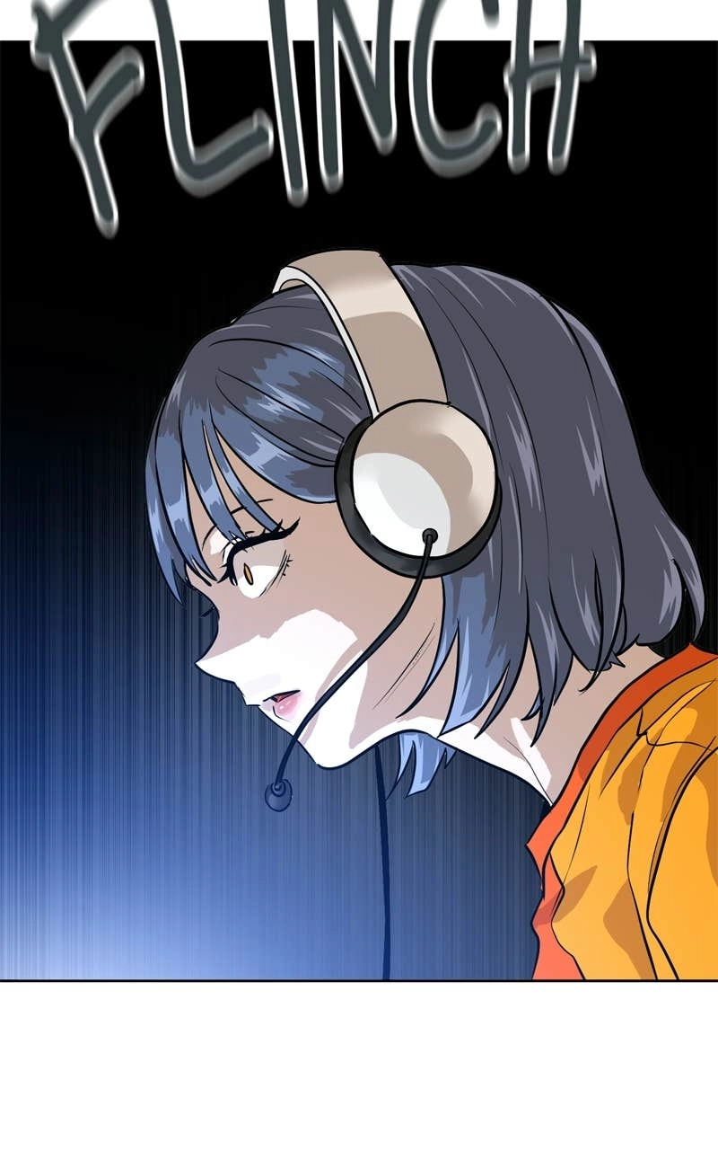 Double Click Chapter 220 Page 95