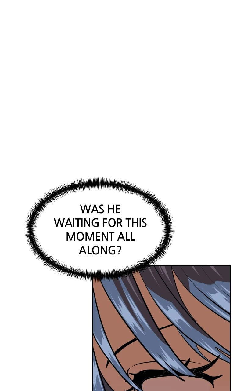 Double Click Chapter 220 Page 99