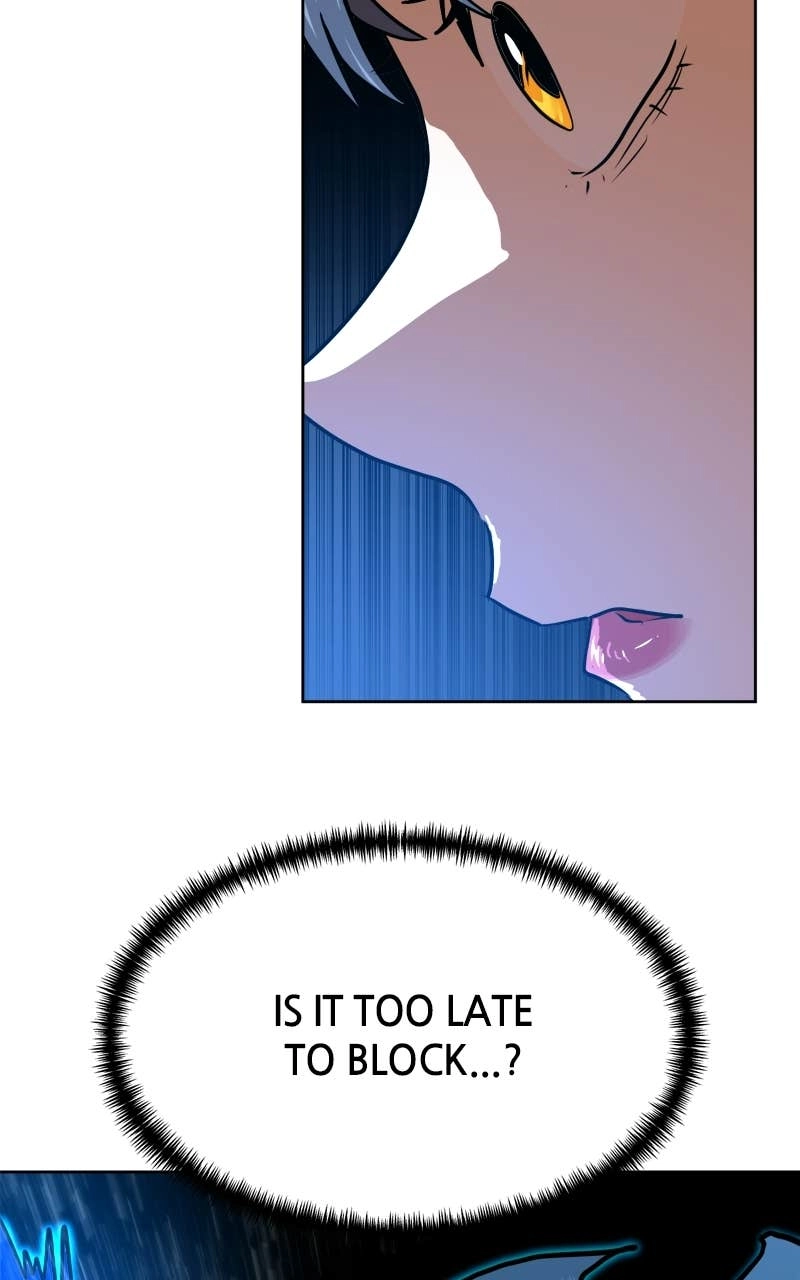 Double Click Chapter 220 Page 100