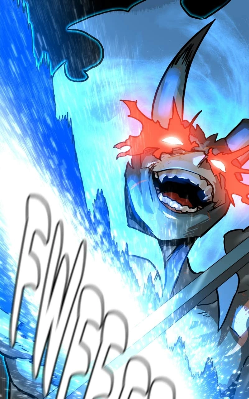 Double Click Chapter 220 Page 101