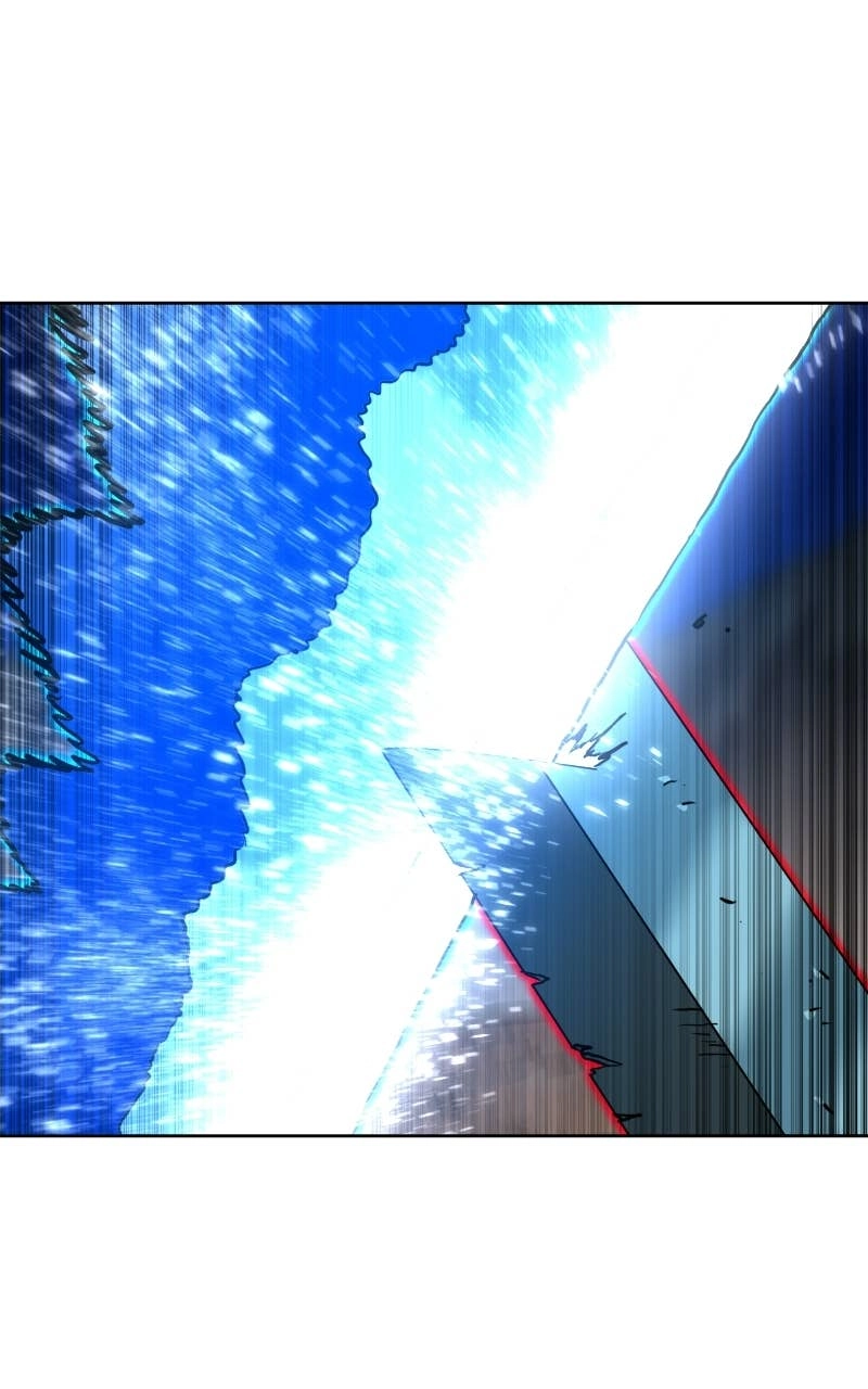 Double Click Chapter 220 Page 104